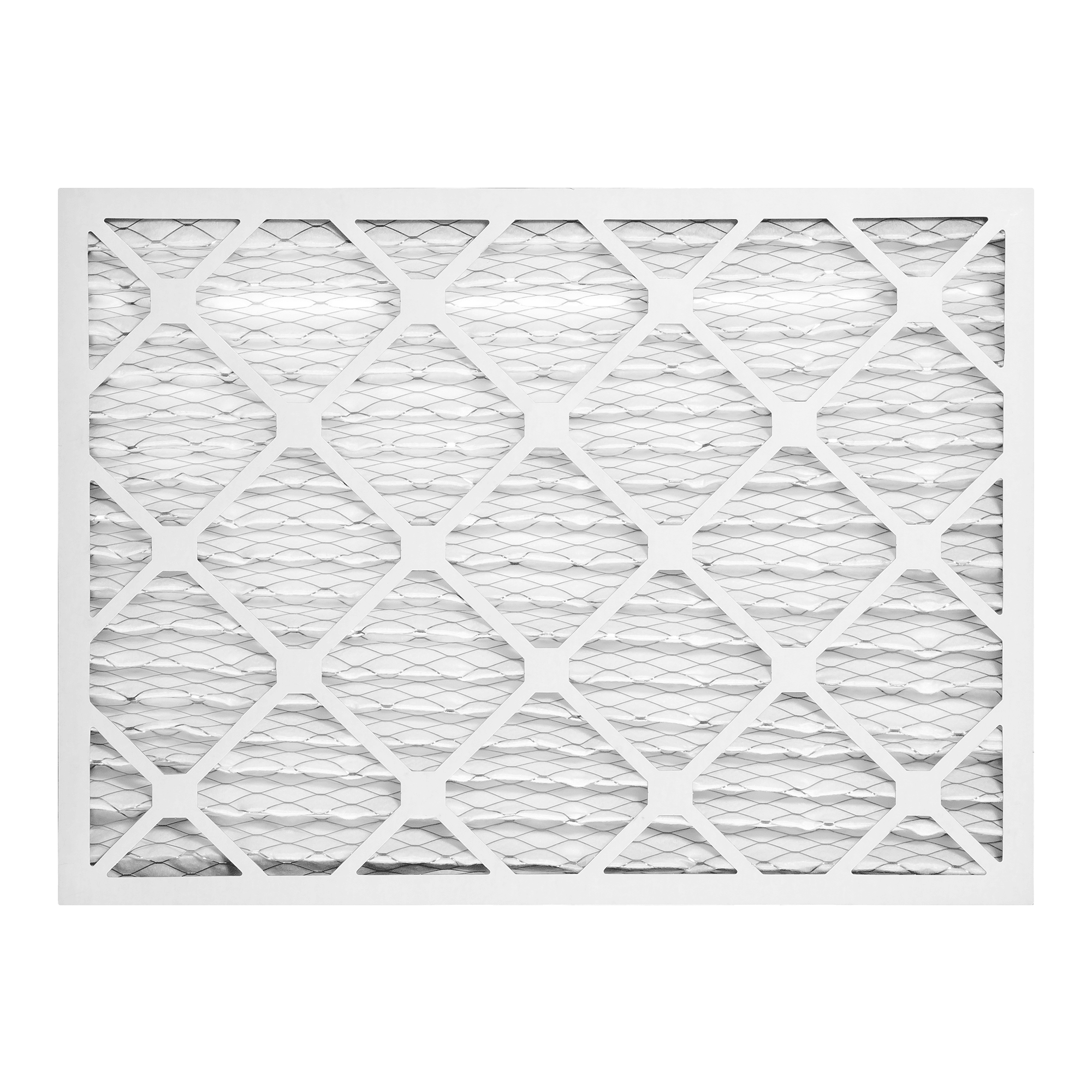 2-inch-Rectangle-straight-RA95796