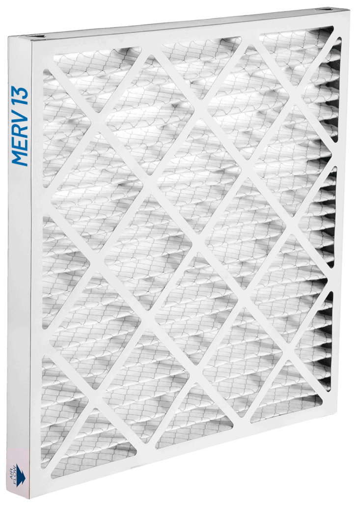 Furnace Filters Delivered Fast & Free To Your Home!
