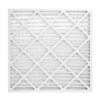 Air Filter Square