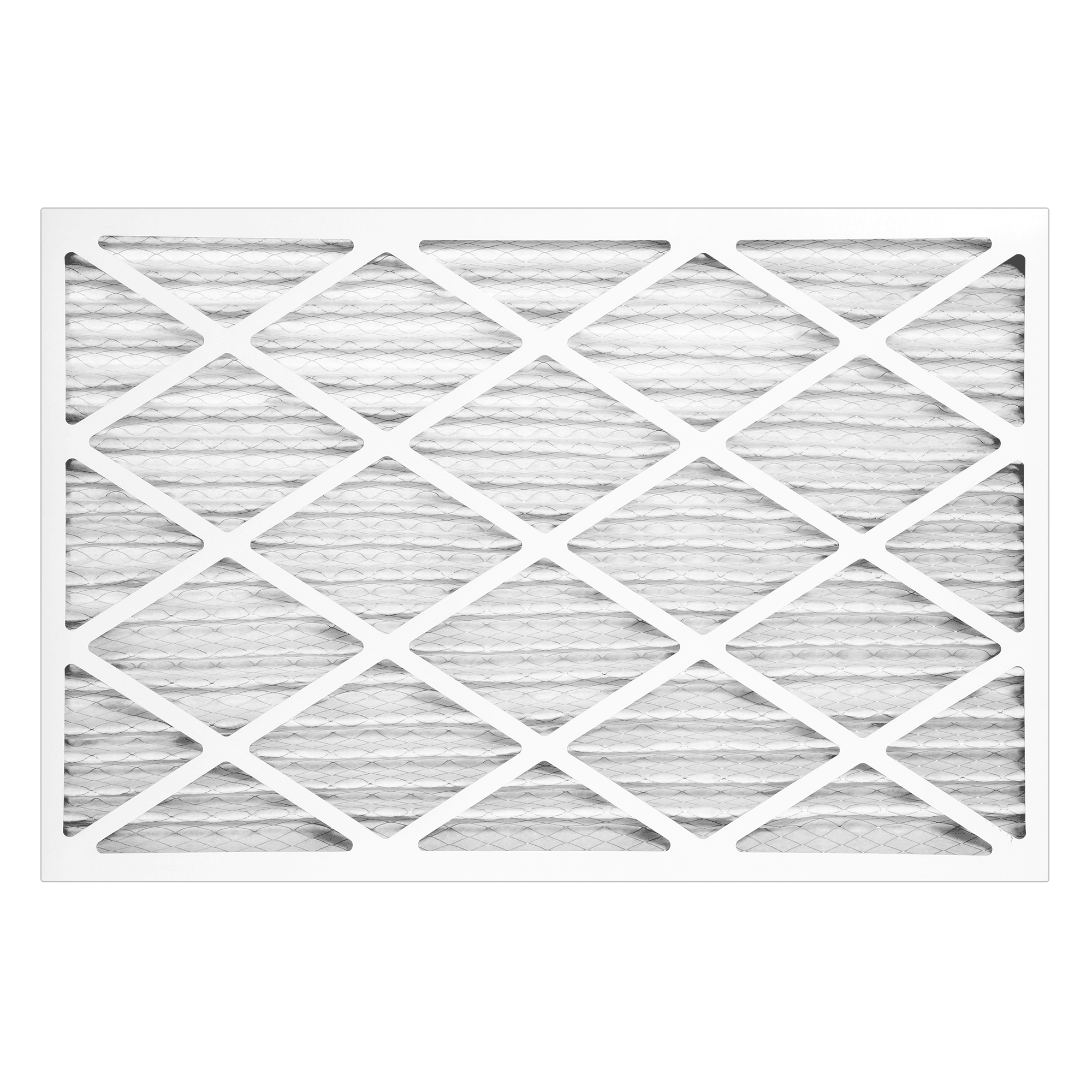 Rectangle-Straight-RA95786