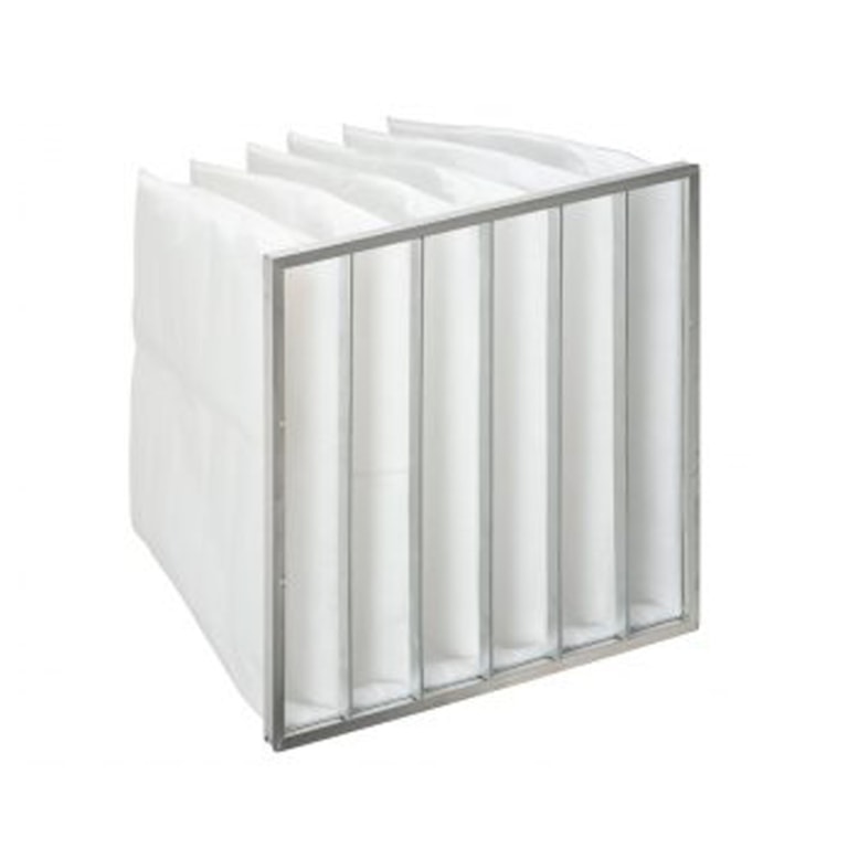 Commercial Air Filters FST Filtration